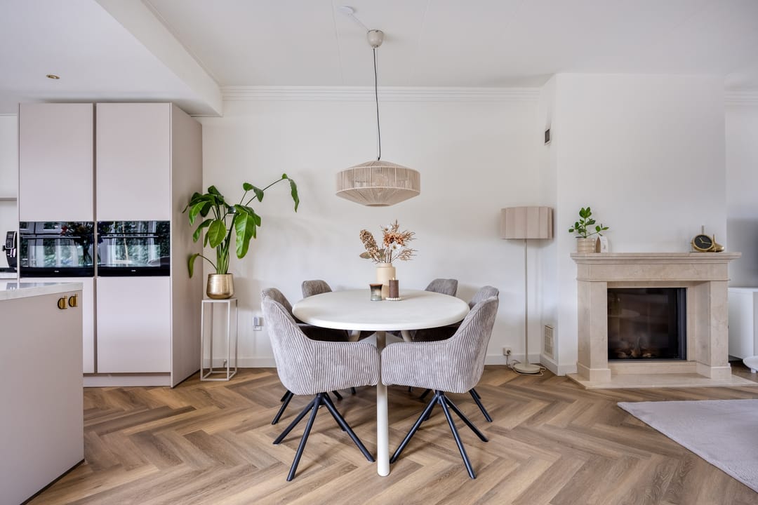 Photo 11 of Buurtlaan west 52