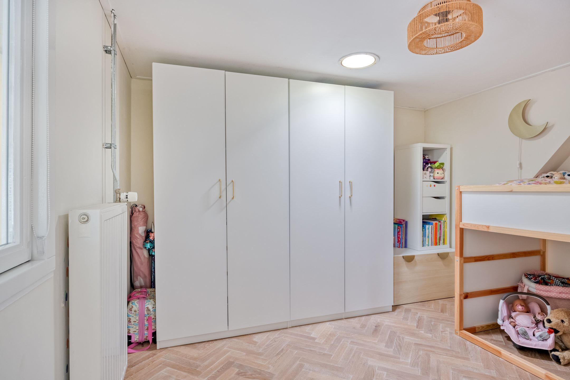 Photo 33 of Buurtlaan west 52