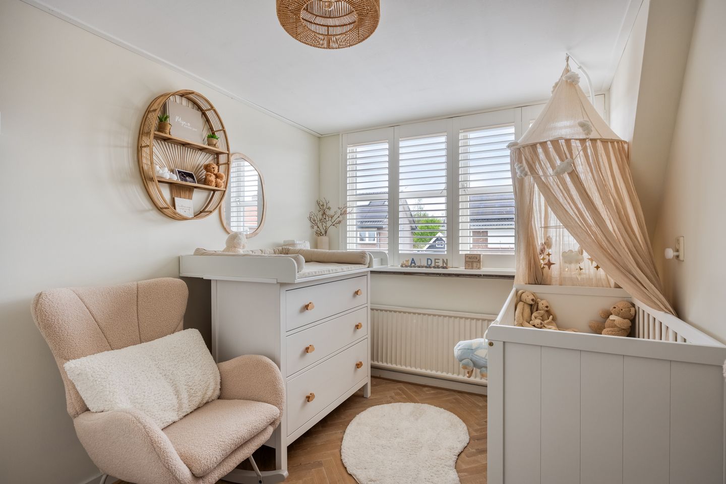 Photo 35 of Buurtlaan west 52