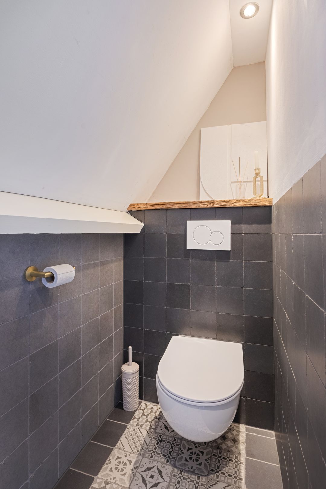 Photo 37 of Buurtlaan west 52