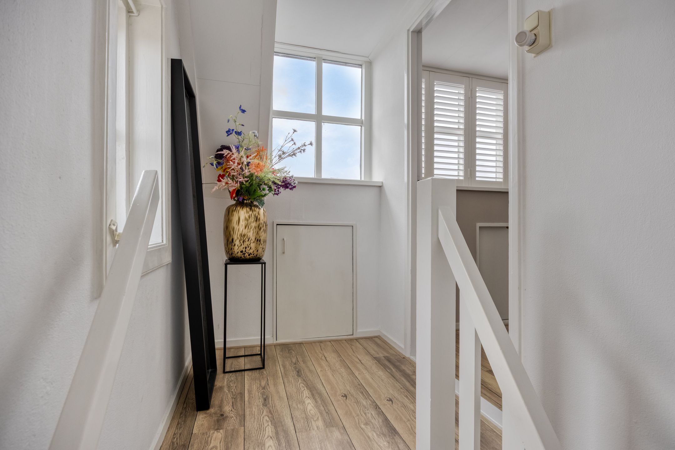 Photo 39 of Buurtlaan west 52