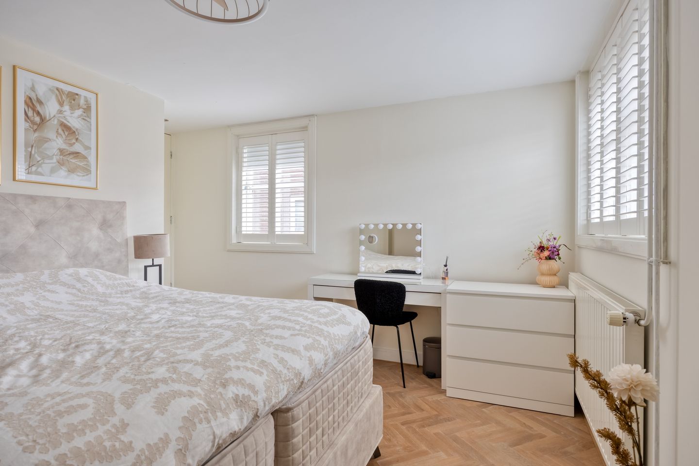 Photo 29 of Buurtlaan west 52