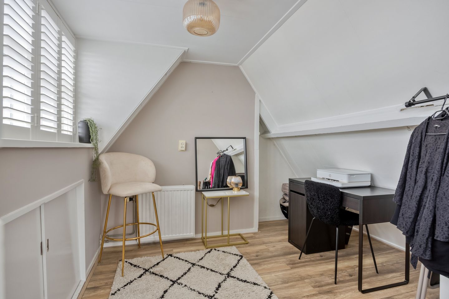 Photo 40 of Buurtlaan west 52