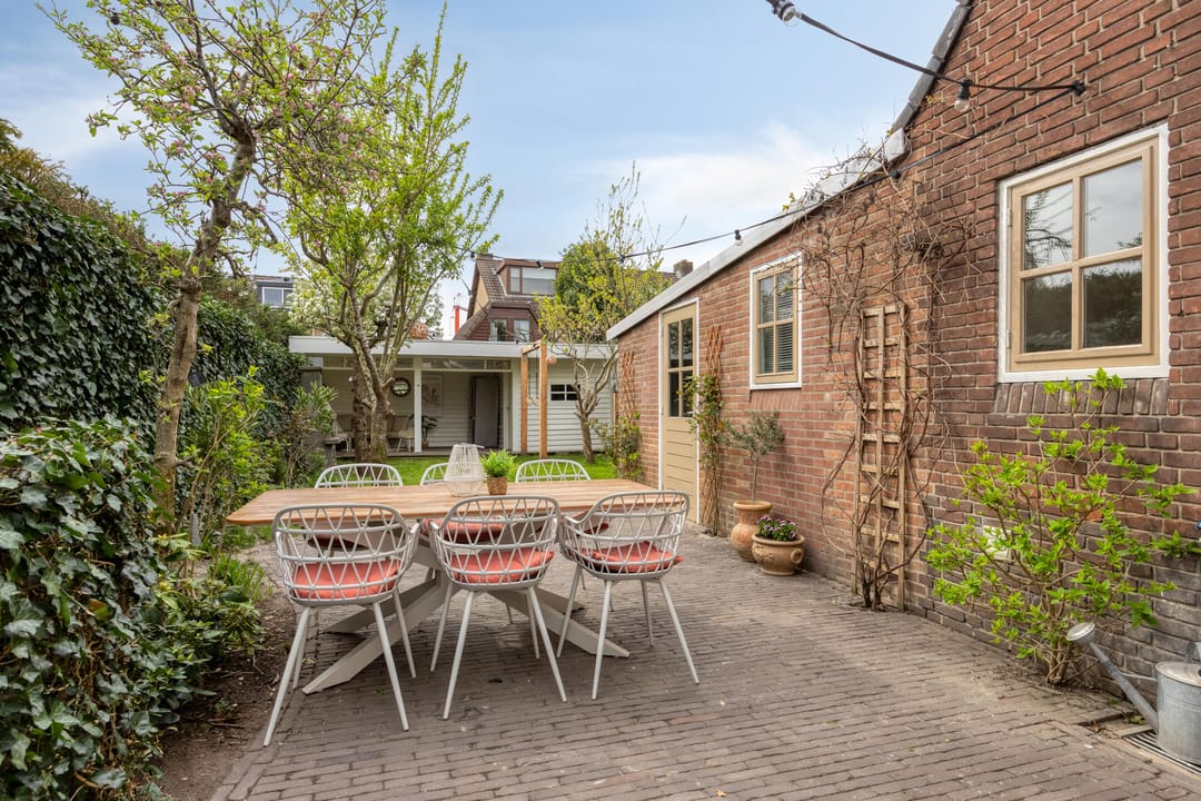 Photo 43 of Buurtlaan west 52