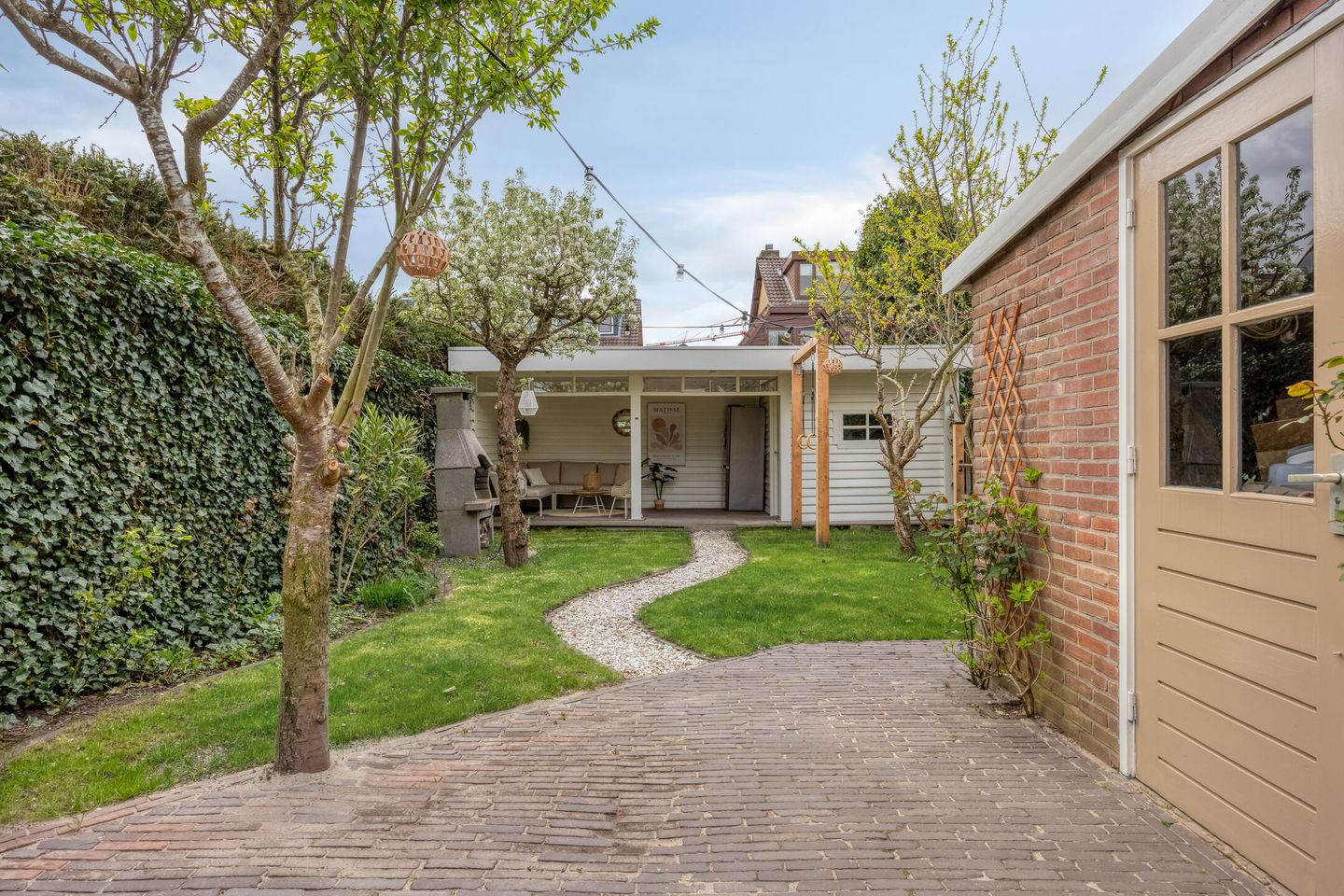 Photo 44 of Buurtlaan west 52