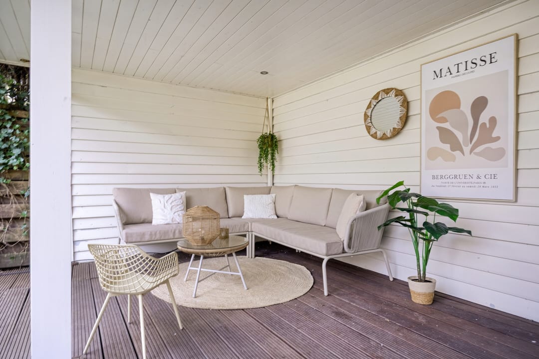 Photo 47 of Buurtlaan west 52