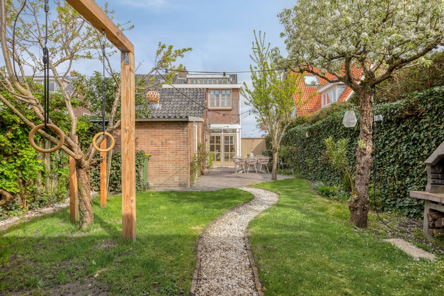 Photo 50 of Buurtlaan west 52