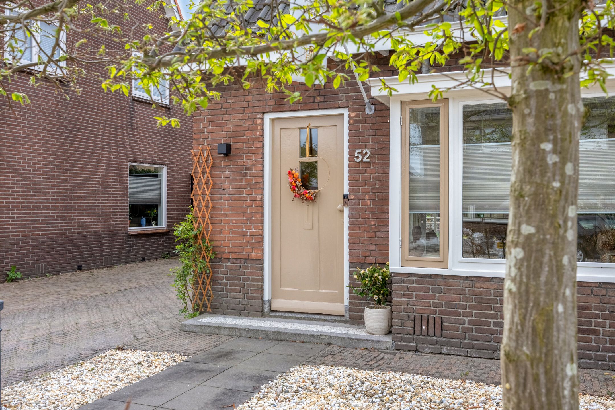 Photo 51 of Buurtlaan west 52