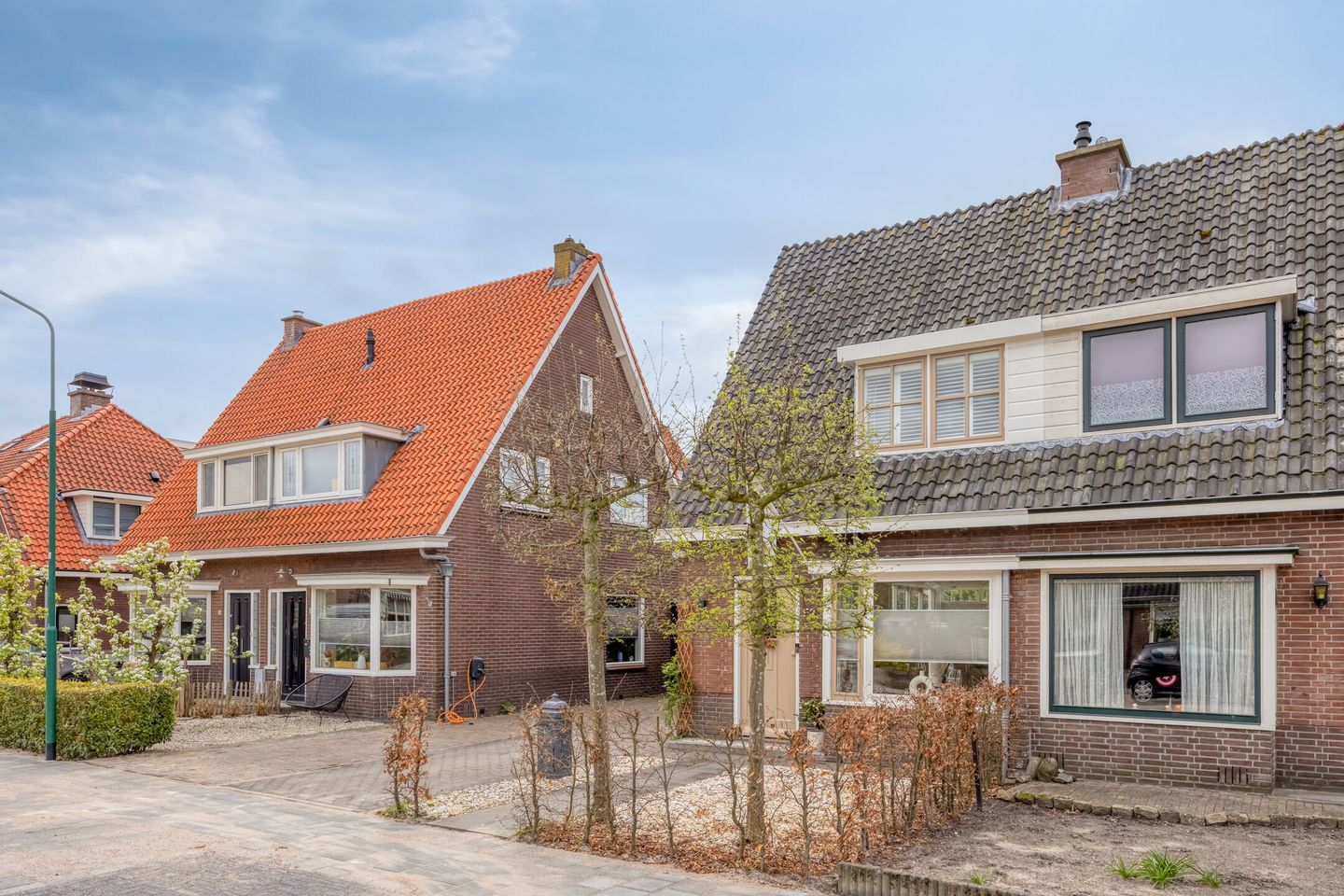 Photo 55 of Buurtlaan west 52