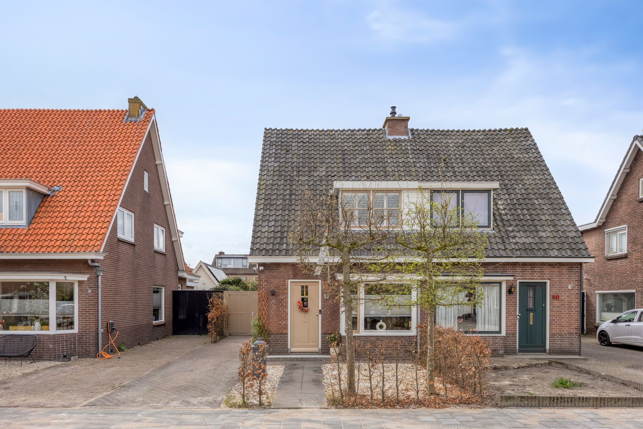 Photo 54 of Buurtlaan west 52