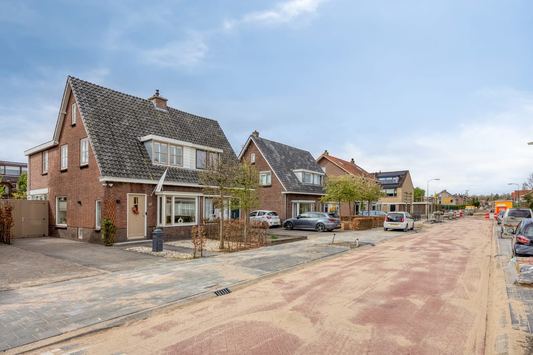 Photo 53 of Buurtlaan west 52