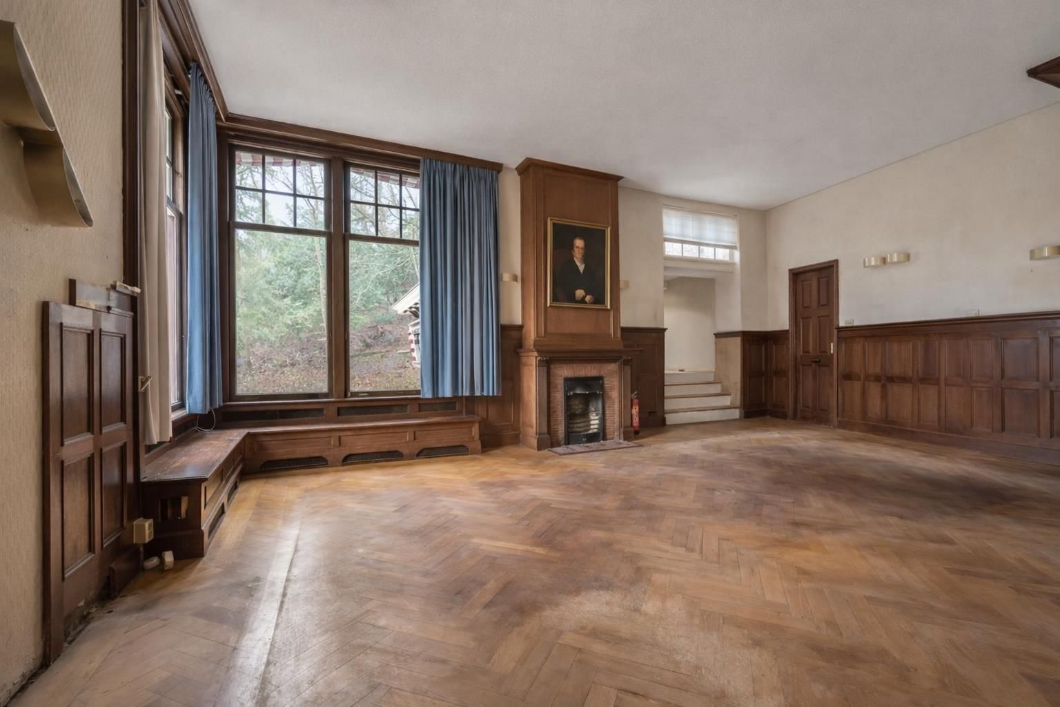 Foto 15 van Midden Duin en Daalseweg 12