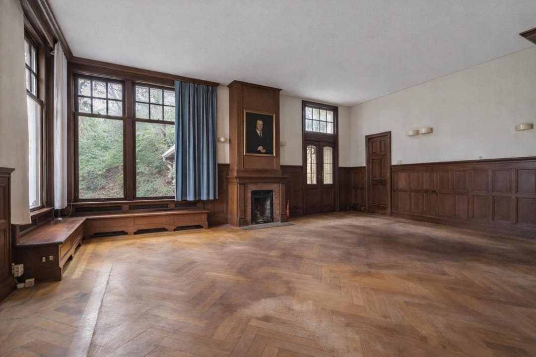 Foto 16 van Midden Duin en Daalseweg 12