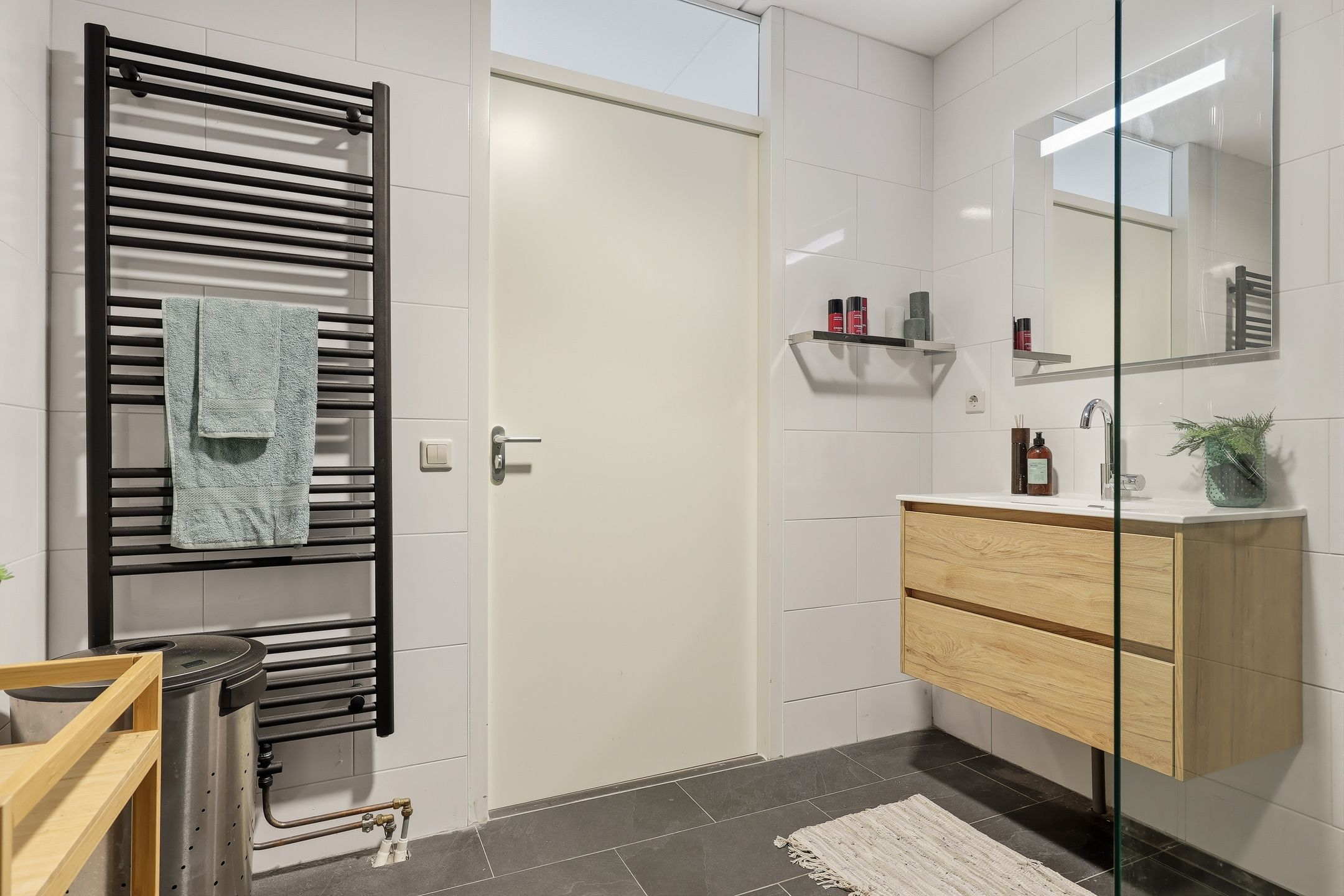 Foto 21 van Ruysdaelstraat 71