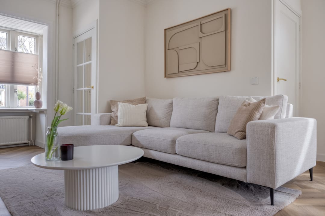 Photo 8 of Buurtlaan west 52