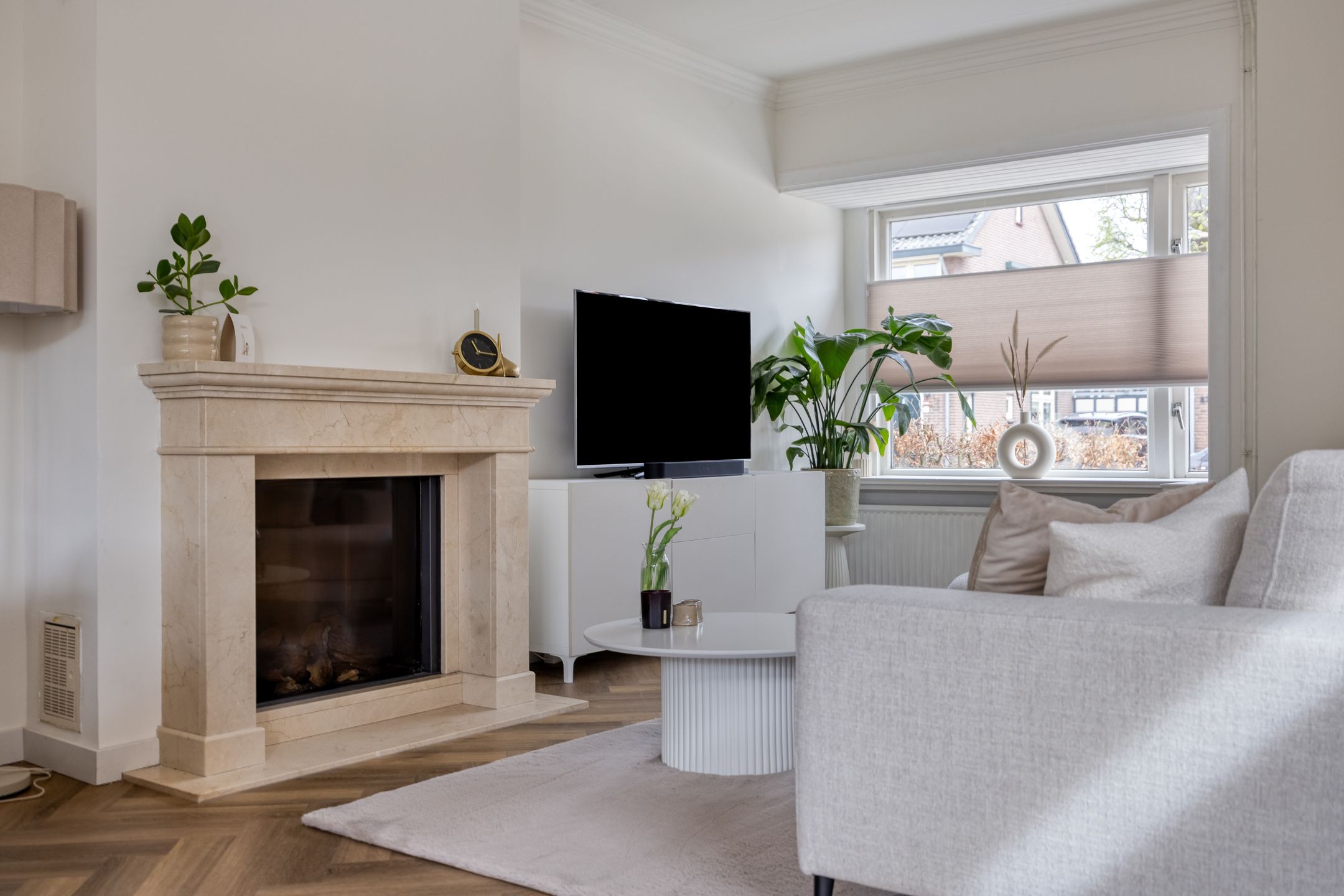 Photo 9 of Buurtlaan west 52