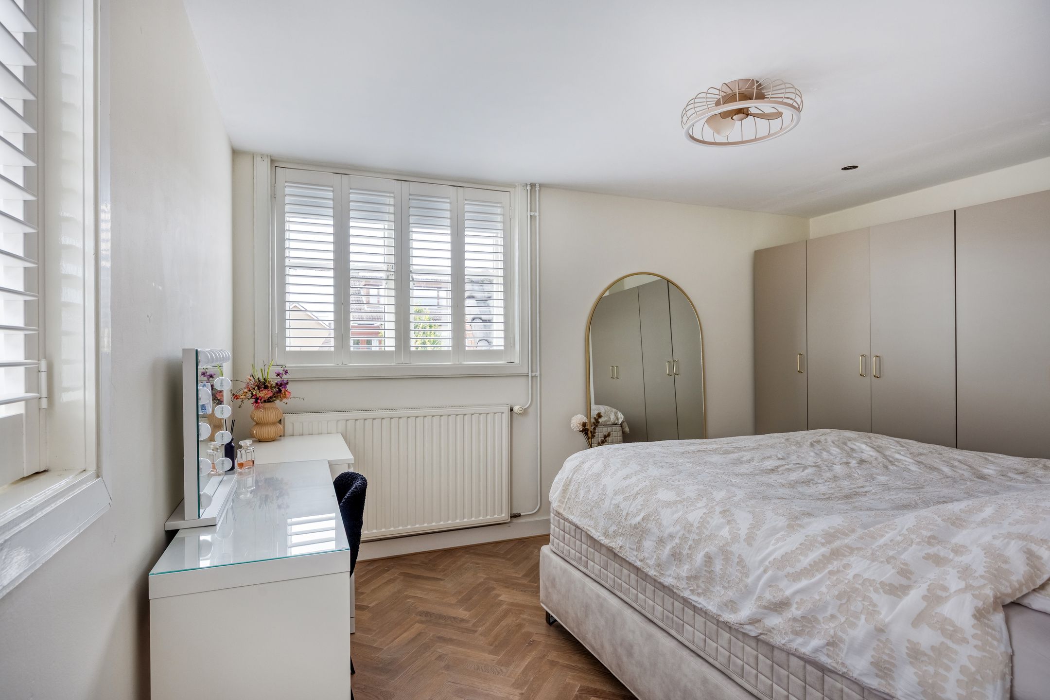 Photo 27 of Buurtlaan west 52