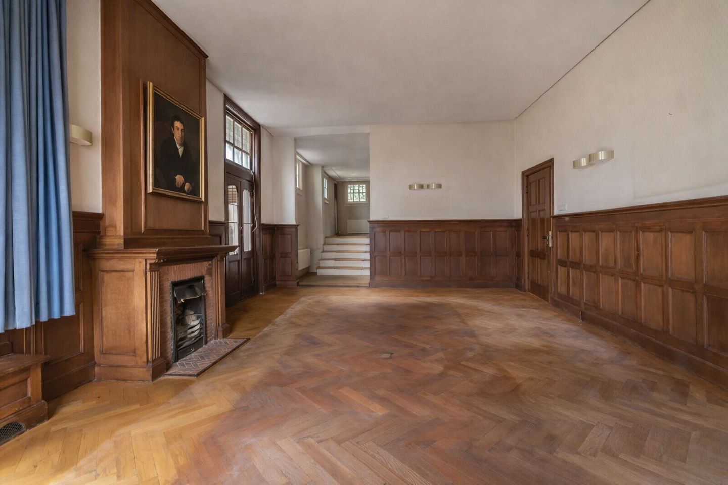 Foto 14 van Midden Duin en Daalseweg 12