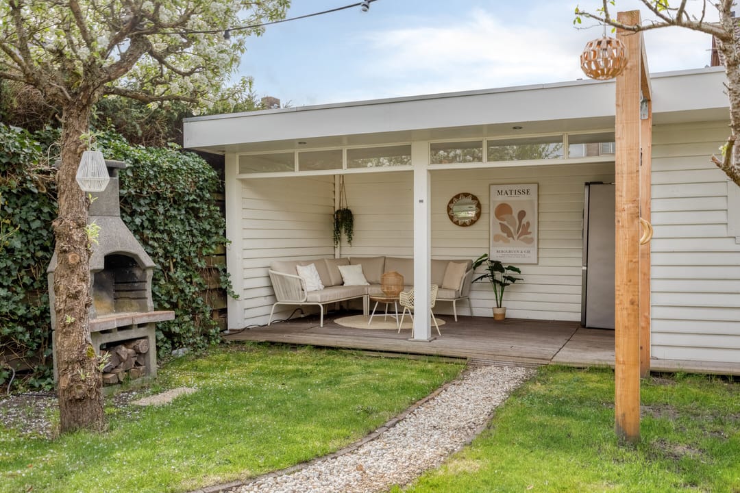 Photo 46 of Buurtlaan west 52