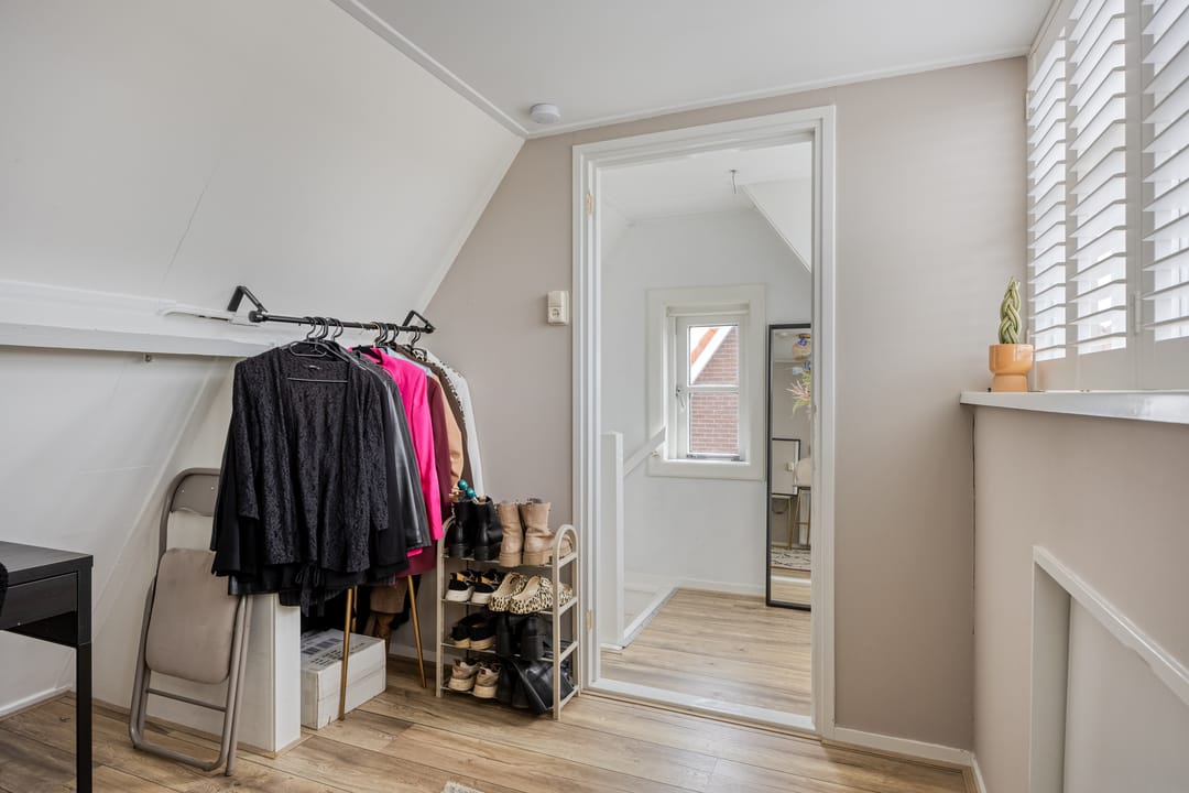 Photo 41 of Buurtlaan west 52