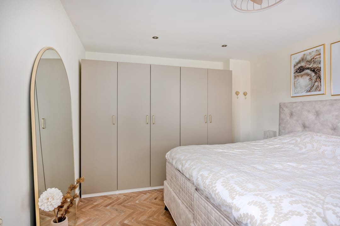 Photo 28 of Buurtlaan west 52