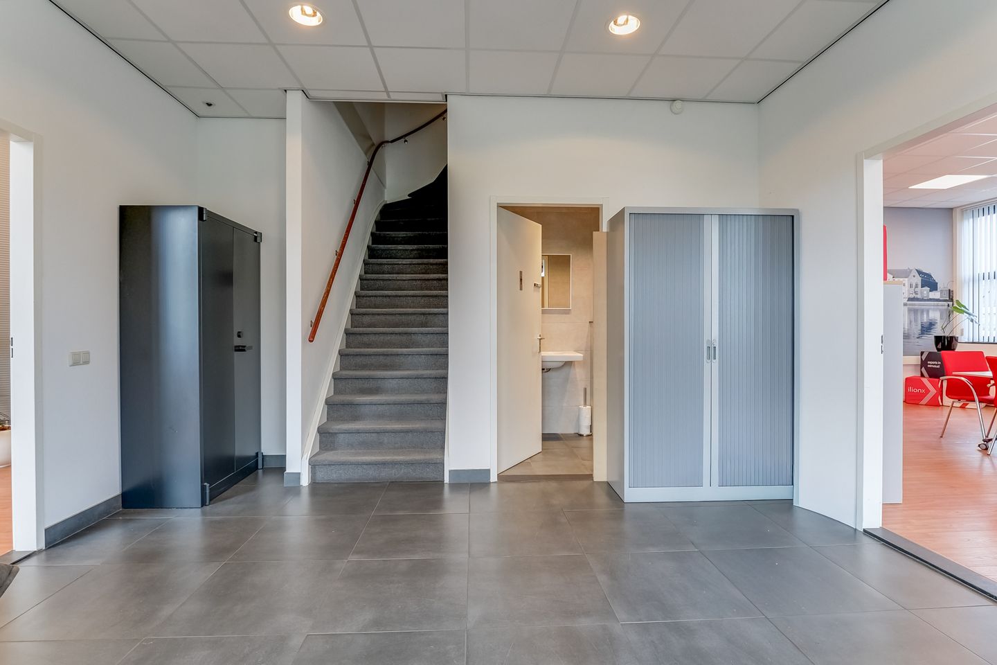 Bekijk foto 4 van Veranda 99