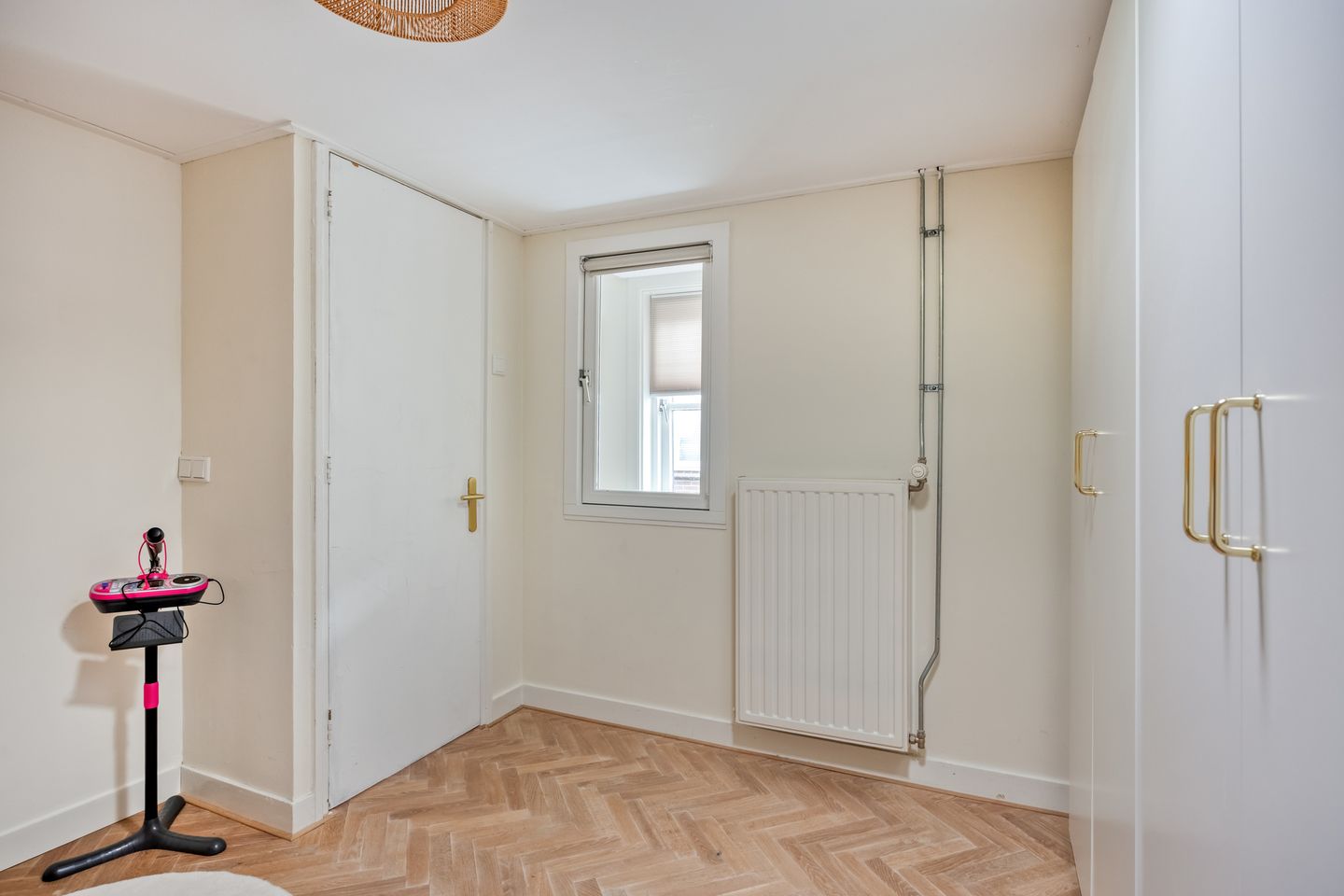 Photo 34 of Buurtlaan west 52