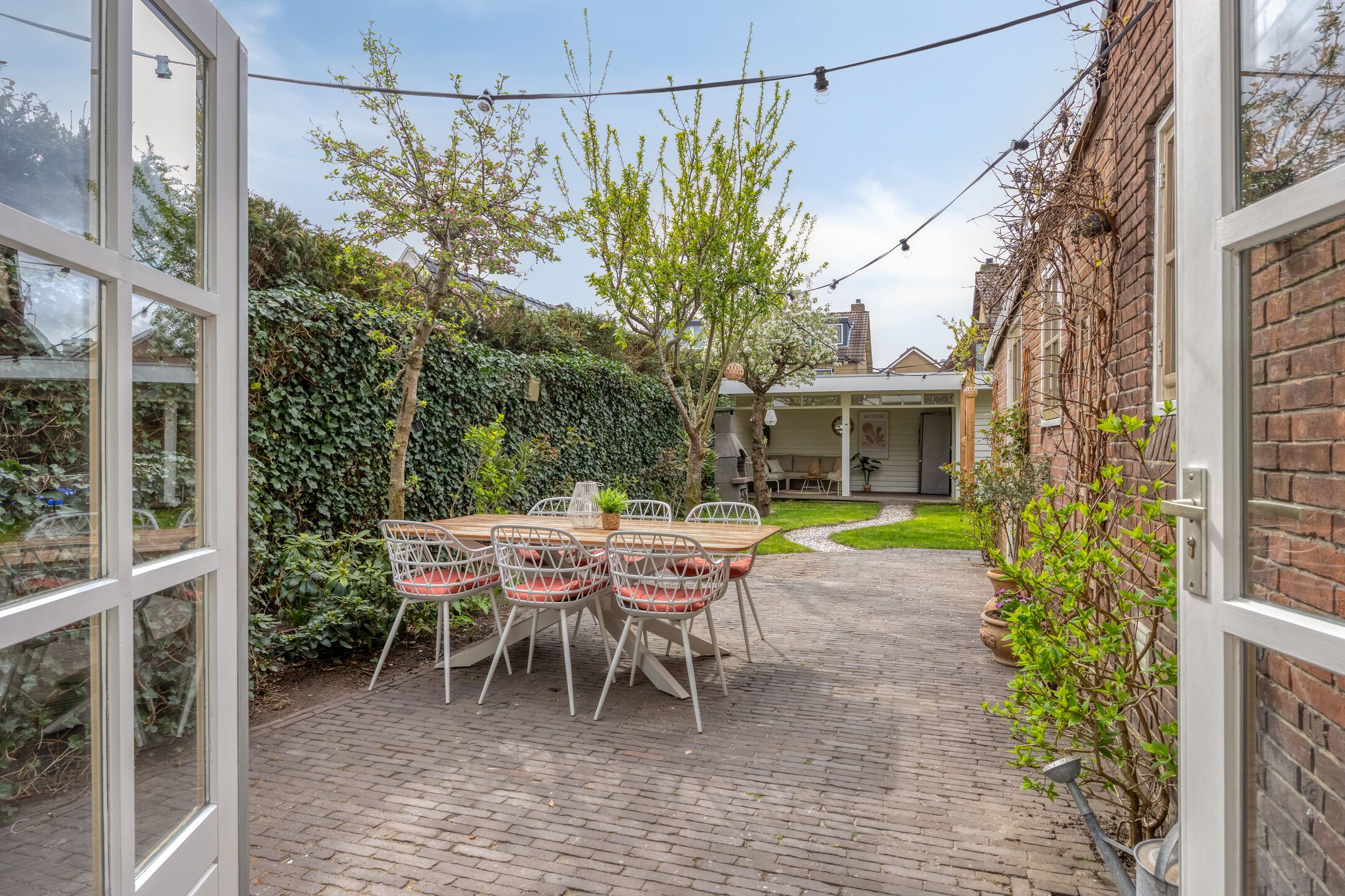 Photo 42 of Buurtlaan west 52