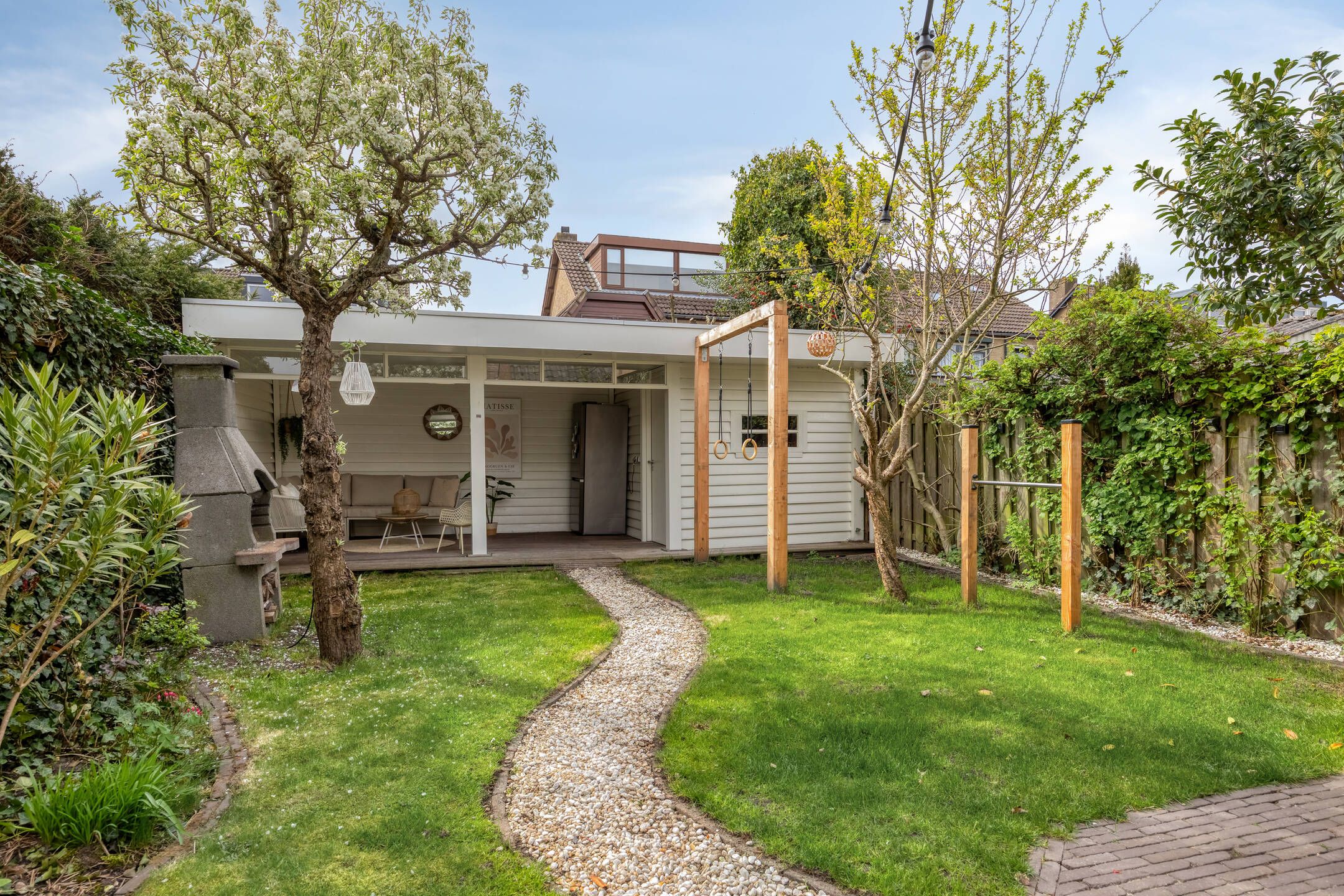 Photo 45 of Buurtlaan west 52