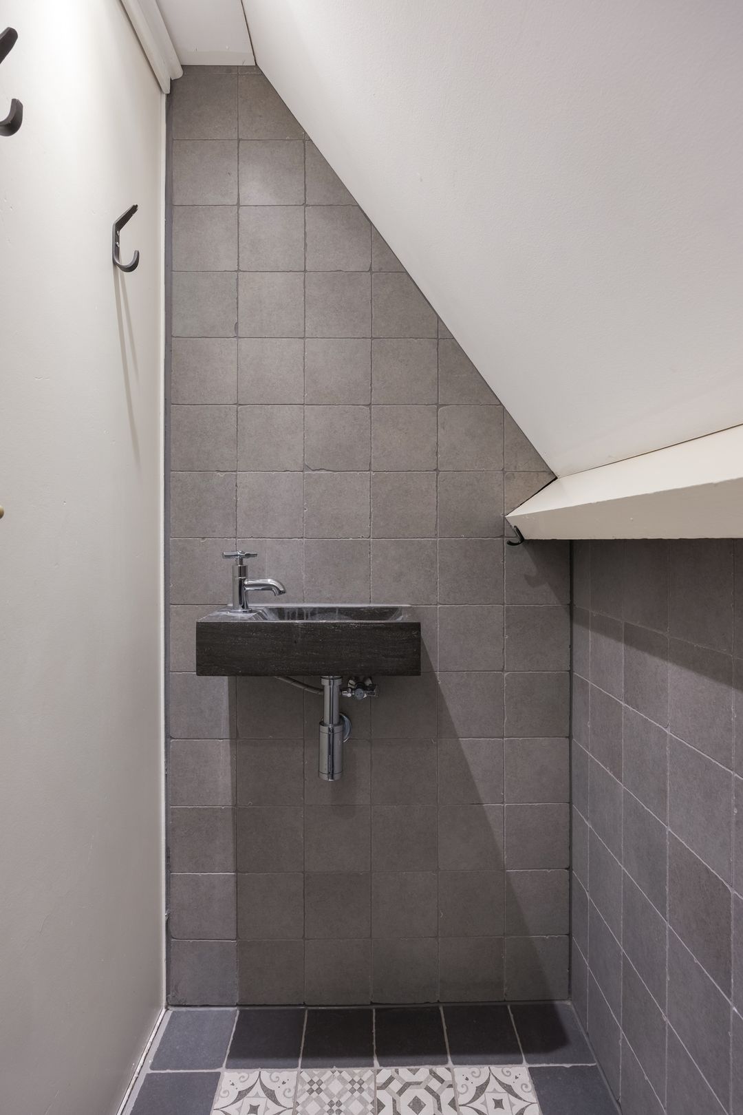 Photo 38 of Buurtlaan west 52