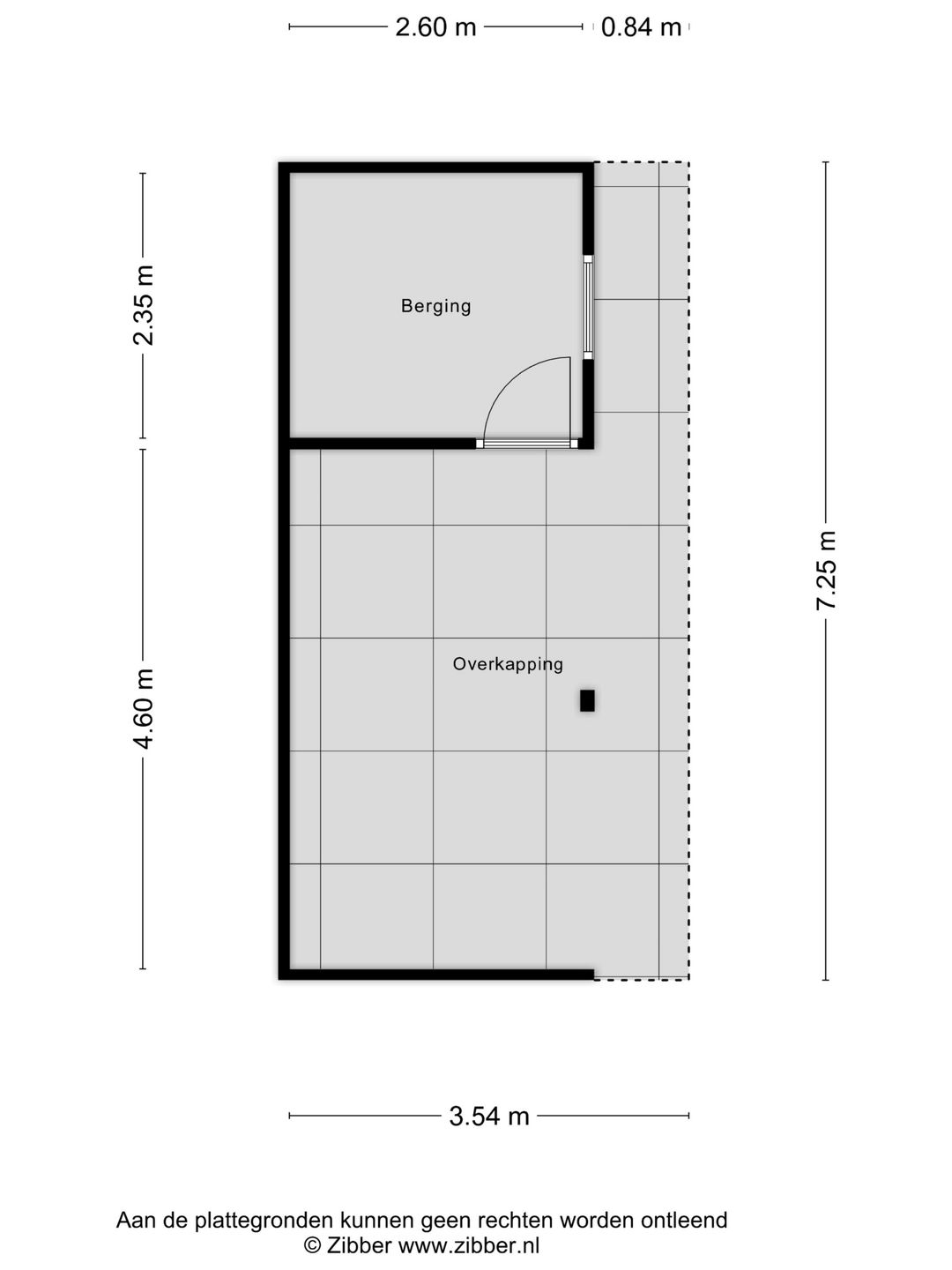 Photo 62 of Buurtlaan west 52