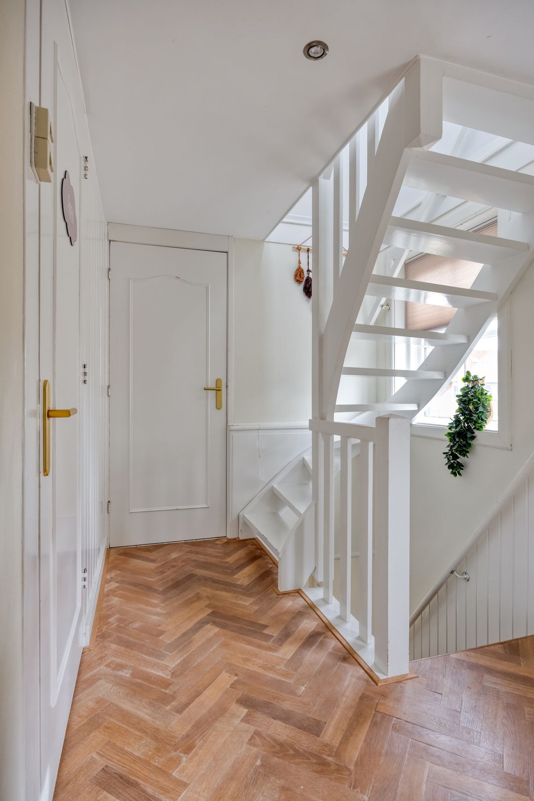 Photo 26 of Buurtlaan west 52