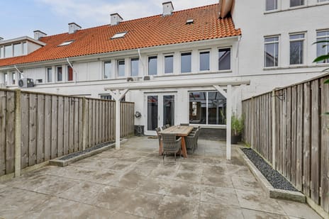 Dominee Van Ingenstraat 1 secondary image