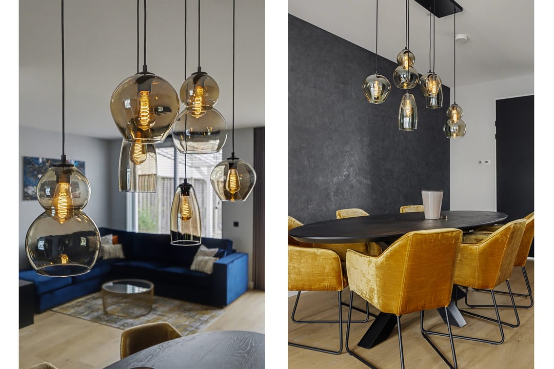 Foto 8 van Dominee Van Ingenstraat 1