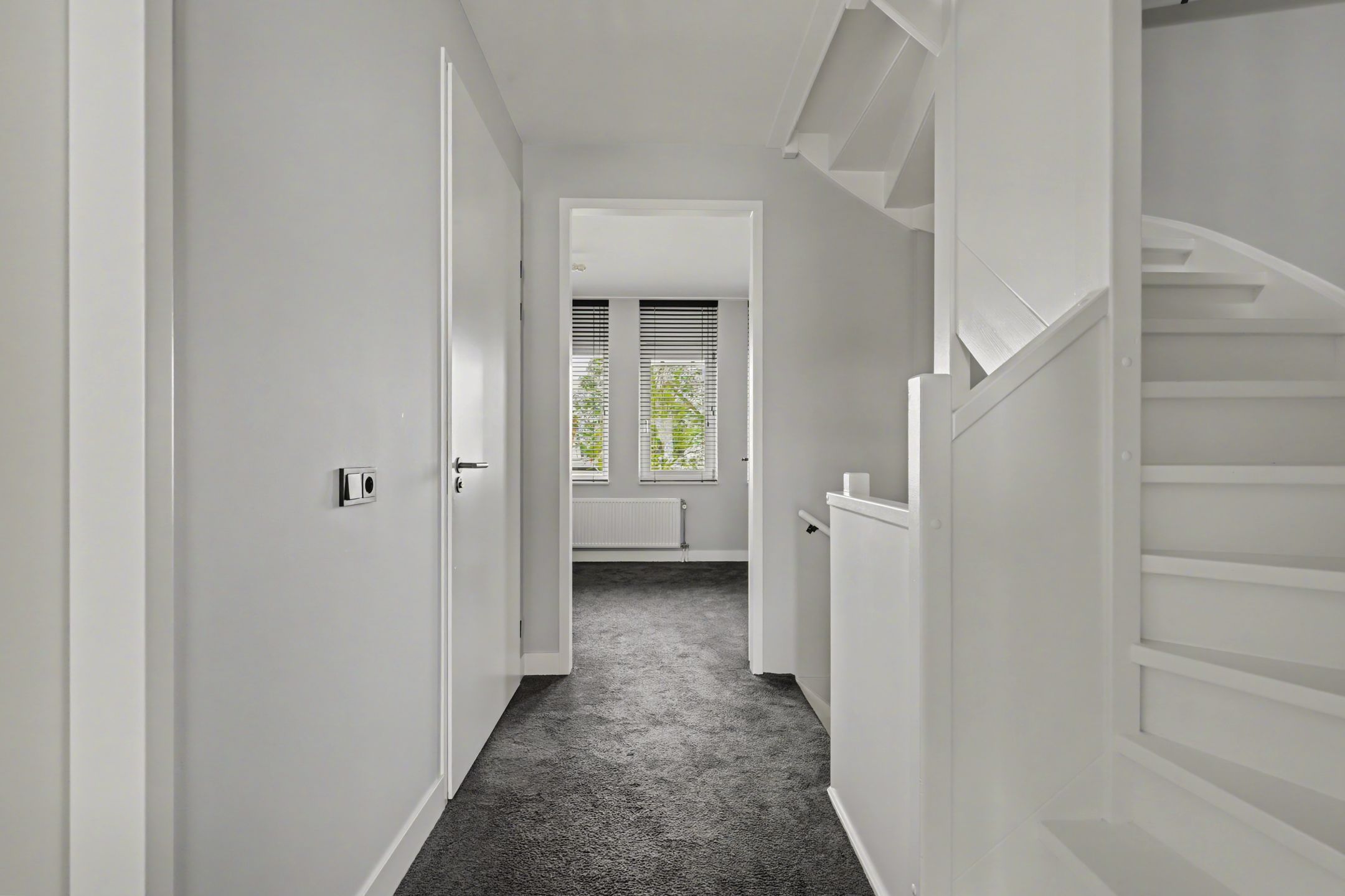 Foto 15 van Dominee Van Ingenstraat 1