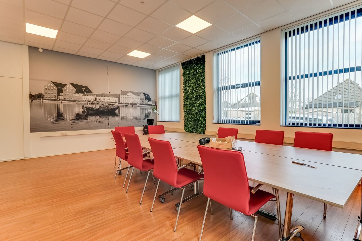 Bekijk foto 5 van Veranda 99