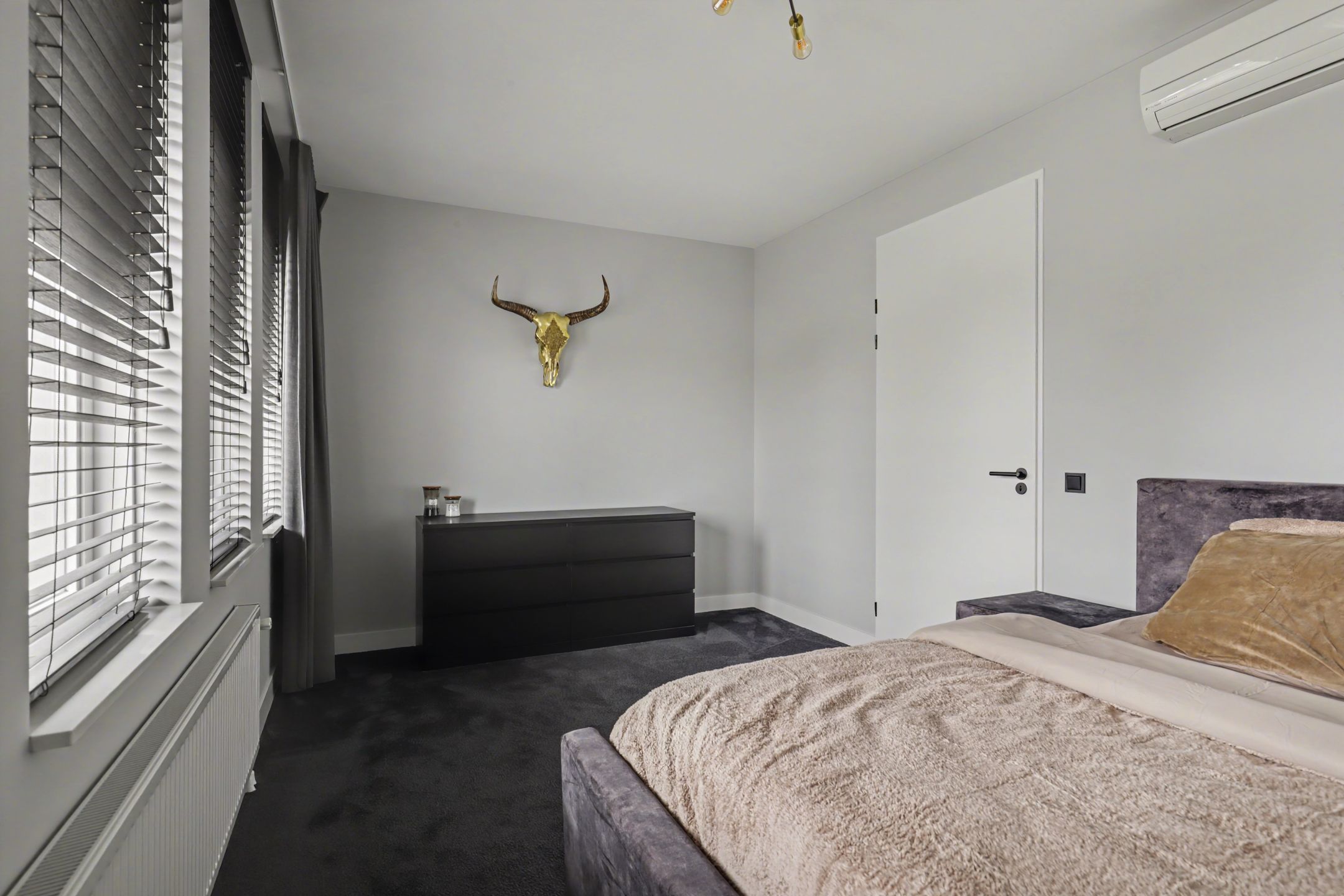 Foto 18 van Dominee Van Ingenstraat 1