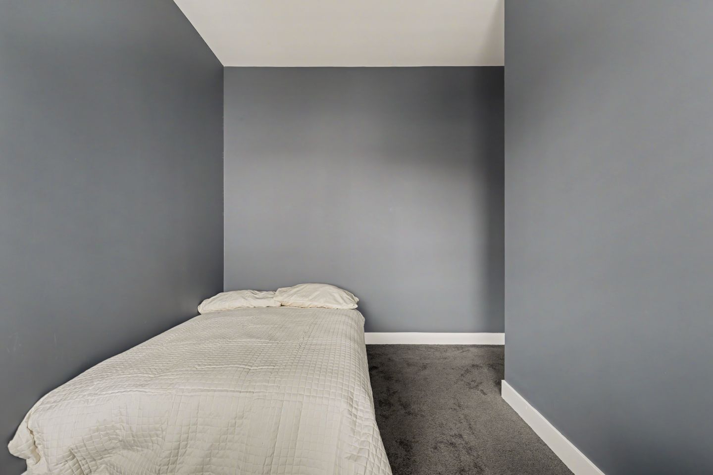 Foto 19 van Dominee Van Ingenstraat 1