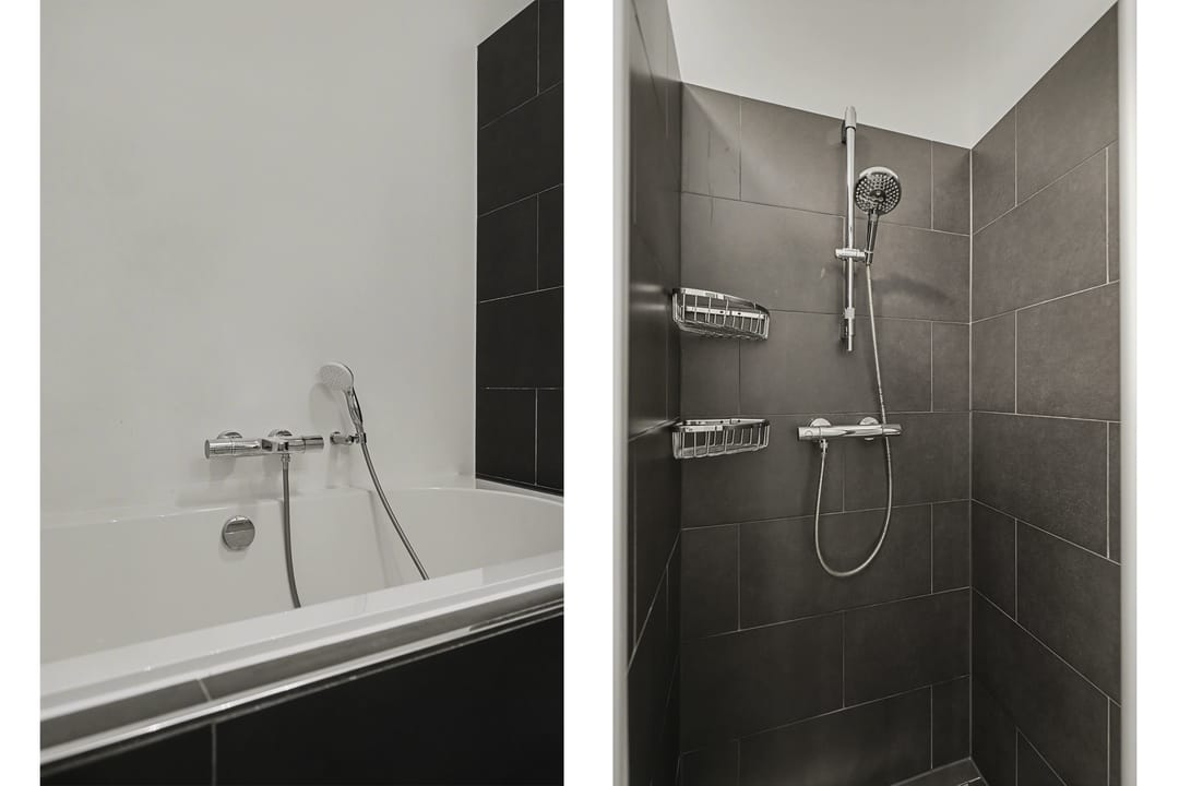 Foto 26 van Dominee Van Ingenstraat 1