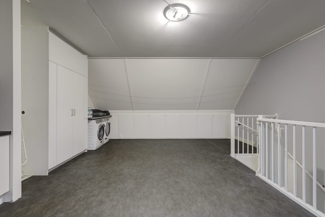 Foto 28 van Dominee Van Ingenstraat 1