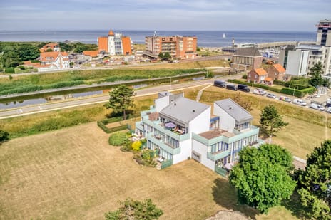 De Lopinge thumbnail