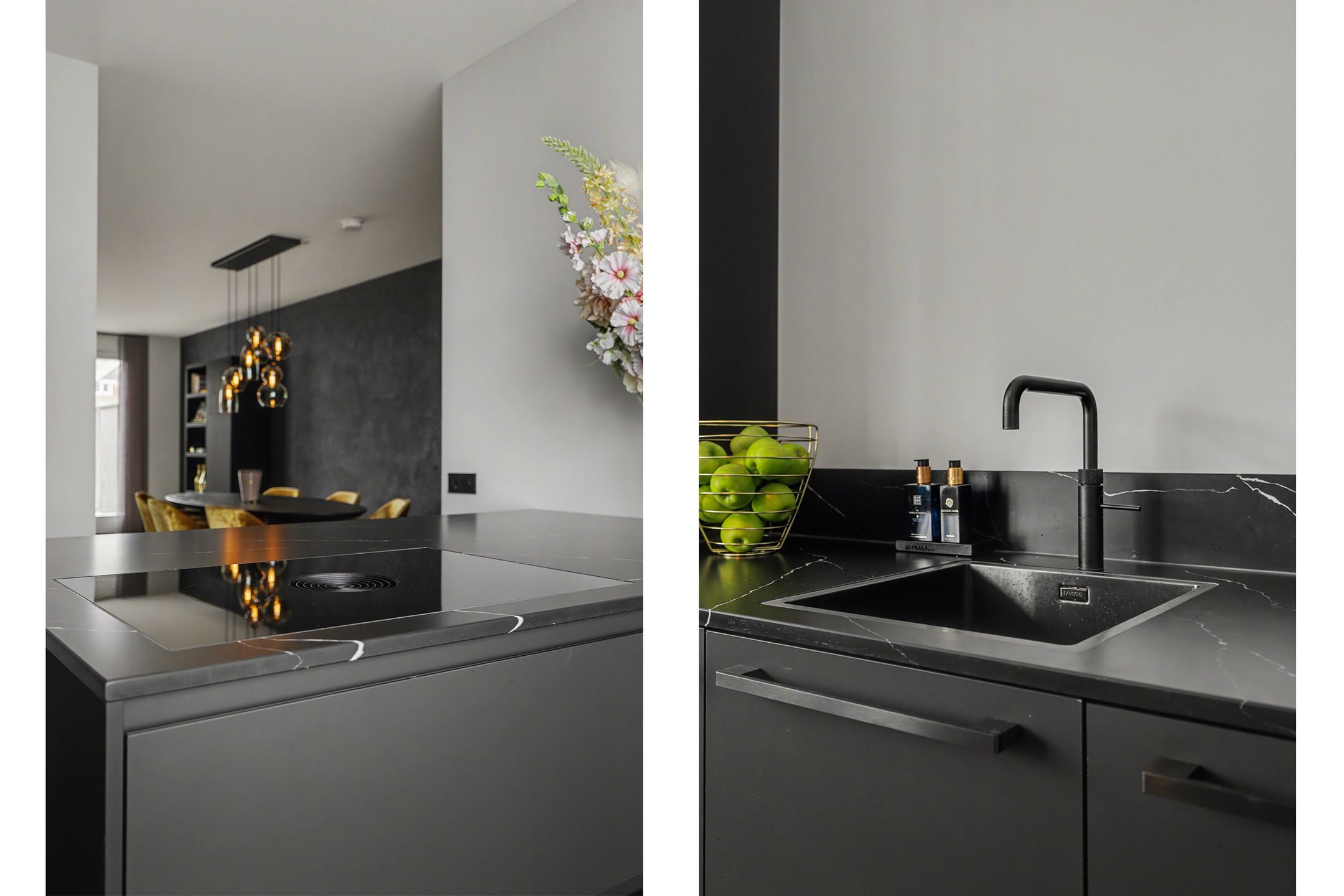 Foto 12 van Dominee Van Ingenstraat 1