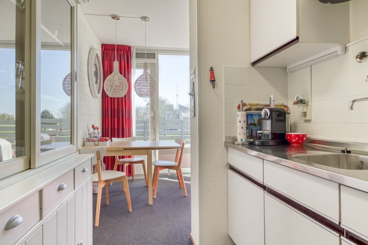 Foto 5 van De Lopinge 12