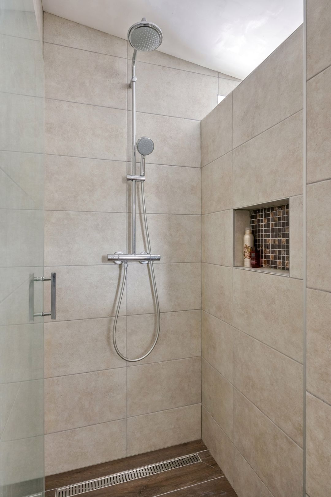 Photo 23 of Buurtlaan west 52