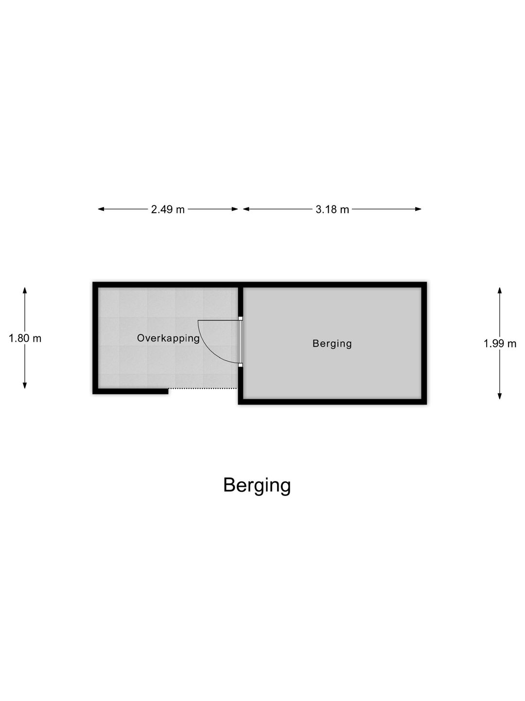 Foto 46 van Dominee Van Ingenstraat 1