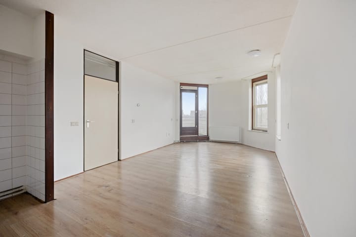 Foto 2 van Bodegraafsestraatweg 1-501