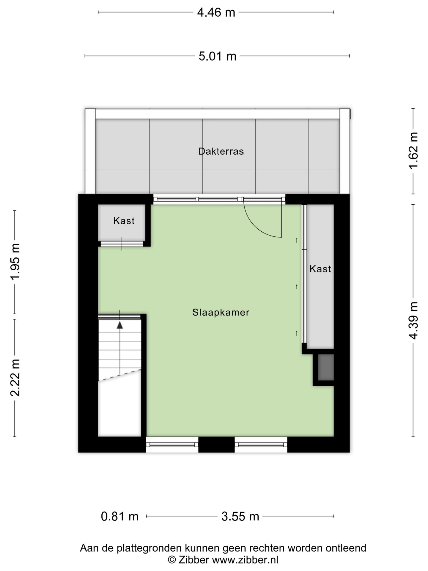 Foto 49 van Ietje Kooistratuin 23