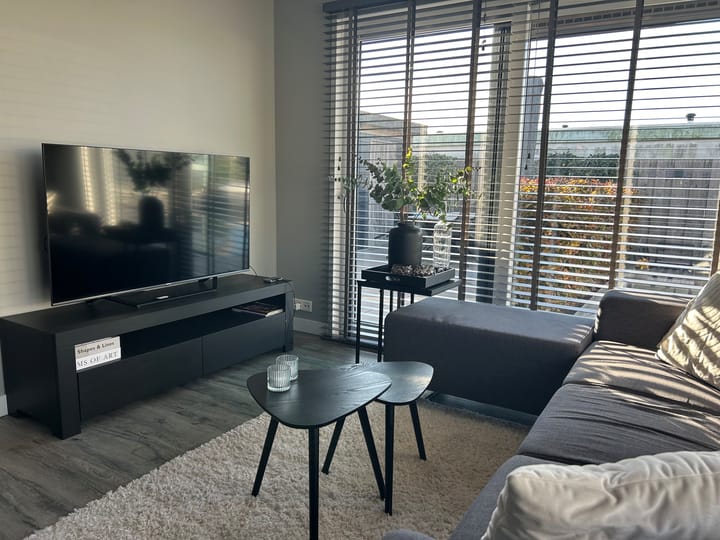 Foto 5 van Nieuw-Loosdrechtsedijk 211-D26