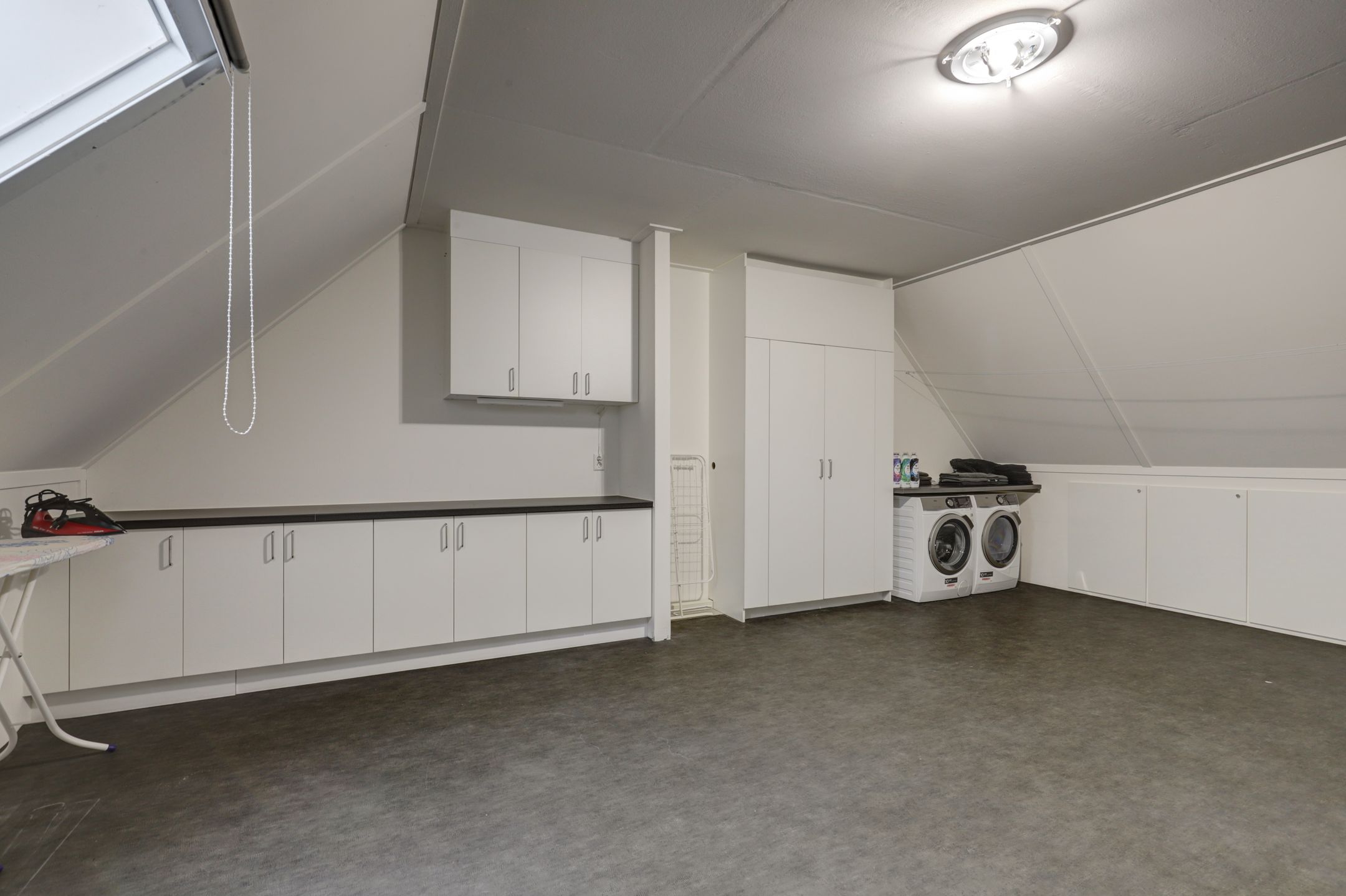 Foto 27 van Dominee Van Ingenstraat 1