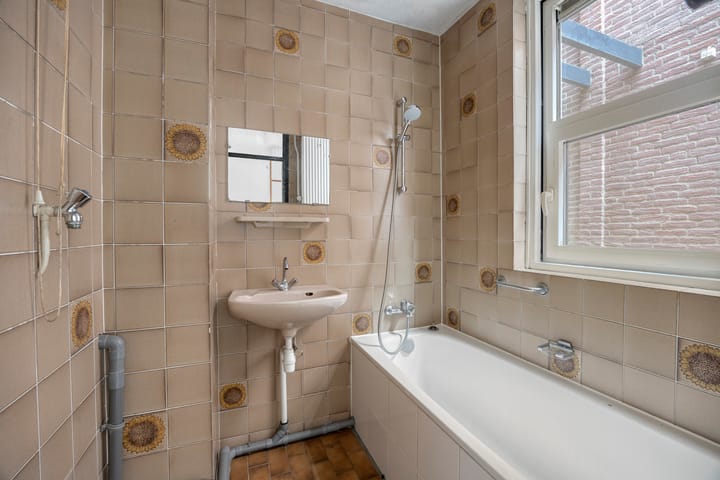 Foto 4 van Bodegraafsestraatweg 1-501